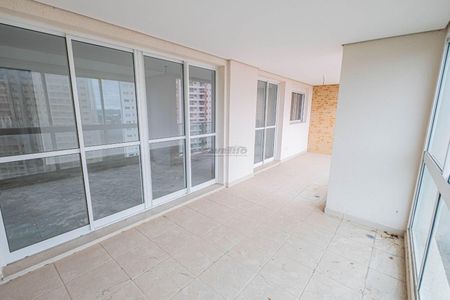 7_photo/94dce3c37b.aedec5af26ae6825-ATLAS-b6f0d3ef-e2e5-4257-ad8b-73210b8acdc0.jpg de apartamento à venda com 4 quartos, 218m² em Mossunguê, Curitiba