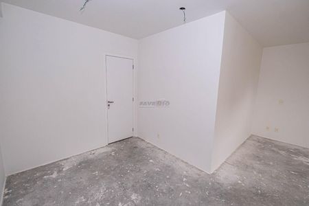 8_photo/94dce3c37b.aedec5af26ae6825-ATLAS-b826396e-bd67-4845-af4e-43f82c3d1607.jpg de apartamento à venda com 4 quartos, 218m² em Mossunguê, Curitiba