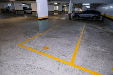 6_photo/94dce3c37b.aedec5af26ae6825-ATLAS-c61a2052-a2ae-424f-add5-8532dbeeffb5.jpg de apartamento à venda com 4 quartos, 218m² em Mossunguê, Curitiba