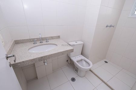 6_photo/94dce3c37b.aedec5af26ae6825-ATLAS-e68d0c6b-13bf-4ac1-9843-22973eeb93dc.jpg de apartamento à venda com 4 quartos, 218m² em Mossunguê, Curitiba