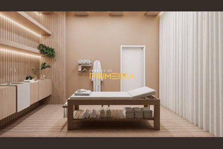 6_photo/94dce3c37b.ceff8192393c33de-ATLAS-3af8aee0-81a2-4b59-96b7-0f755fd90a58.jpg de apartamento à venda com 3 quartos, 119m² em Mossunguê, Curitiba