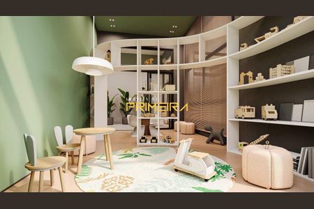 12_photo/94dce3c37b.ceff8192393c33de-ATLAS-8a7cb106-565f-4a74-abb0-4d34ca7be17e.jpg de apartamento à venda com 3 quartos, 119m² em Mossunguê, Curitiba