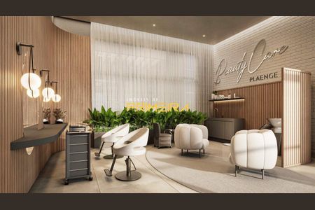 12_photo/94dce3c37b.ceff8192393c33de-ATLAS-8ff62679-11de-45dc-b3f5-aca74b6ef2fb.jpg de apartamento à venda com 3 quartos, 119m² em Mossunguê, Curitiba