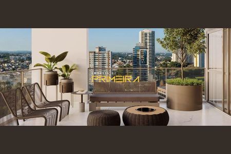 3_photo/94dce3c37b.ceff8192393c33de-ATLAS-99816eec-b51a-4c21-a85e-dbf39d0fc58e.jpg de apartamento à venda com 3 quartos, 119m² em Mossunguê, Curitiba