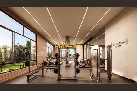 13_photo/94dce3c37b.ceff8192393c33de-ATLAS-a840144f-4f8a-41a1-9212-bce32296d827.jpg de apartamento à venda com 3 quartos, 119m² em Mossunguê, Curitiba