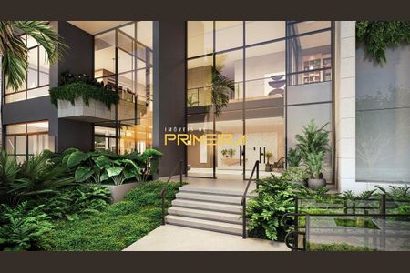 21_photo/94dce3c37b.ceff8192393c33de-ATLAS-bfc7fe28-2d11-4144-9084-8623cbe2b5b1.jpg de apartamento à venda com 3 quartos, 119m² em Mossunguê, Curitiba