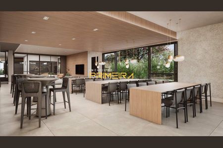 18_photo/94dce3c37b.ceff8192393c33de-ATLAS-fd2084aa-4f81-4b31-a7b0-eadb8f579bcd.jpg de apartamento à venda com 3 quartos, 119m² em Mossunguê, Curitiba