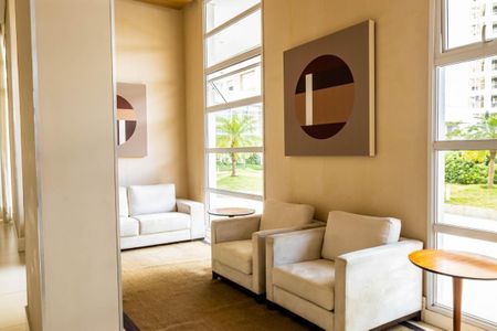 2_photo/94dce3c37b.f861ecc718bdcbd7-ATLAS-47996772-7198-47e9-bd93-5da8b34a0d5f.jpg de apartamento à venda com 2 quartos, 88m² em Mossunguê, Curitiba