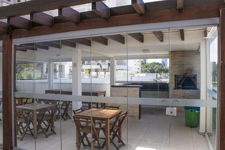 4_photo/94dce3c37b.f861ecc718bdcbd7-ATLAS-56f8dd7f-4f03-4c8a-9021-eeaffb8c1a6c.jpg de apartamento à venda com 2 quartos, 88m² em Mossunguê, Curitiba