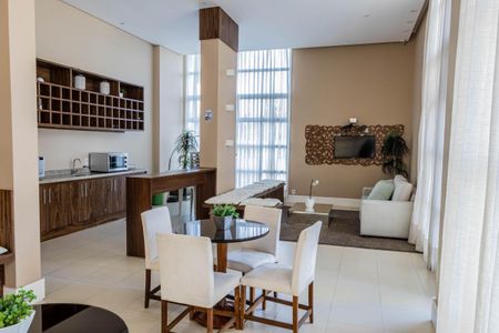 5_photo/94dce3c37b.f861ecc718bdcbd7-ATLAS-5a4dc1a2-b15b-49a9-b261-67f72890b183.jpg de apartamento à venda com 2 quartos, 88m² em Mossunguê, Curitiba