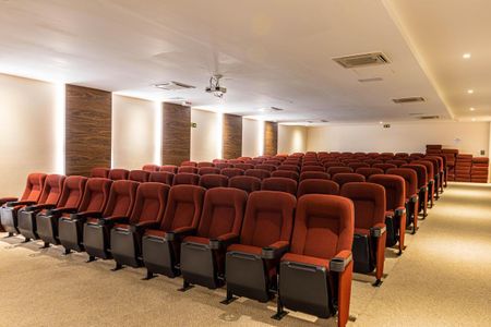 6_photo/94dce3c37b.f861ecc718bdcbd7-ATLAS-5f709efd-e41b-4e7f-bcff-c167e5fc22c1.jpg de apartamento à venda com 2 quartos, 88m² em Mossunguê, Curitiba