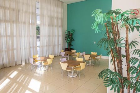 8_photo/94dce3c37b.f861ecc718bdcbd7-ATLAS-65b24a16-175a-4fc2-8d31-dd2124245814.jpg de apartamento à venda com 2 quartos, 88m² em Mossunguê, Curitiba