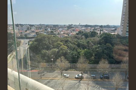 9_photo/94dce3c37b.f861ecc718bdcbd7-ATLAS-65dee818-1de0-4ab0-b164-94b41dab4c63.jpg de apartamento à venda com 2 quartos, 88m² em Mossunguê, Curitiba