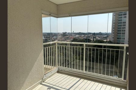 10_photo/94dce3c37b.f861ecc718bdcbd7-ATLAS-6ad84f29-bc66-4423-90c9-04d992e694ba.jpg de apartamento à venda com 2 quartos, 88m² em Mossunguê, Curitiba