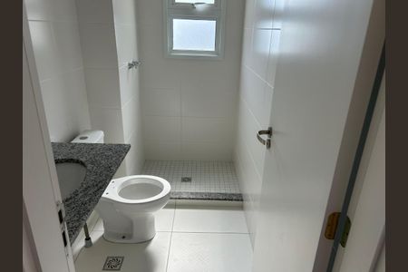 11_photo/94dce3c37b.f861ecc718bdcbd7-ATLAS-6c642aa4-c6c5-4b84-847e-c28b48f5ac3d.jpg de apartamento à venda com 2 quartos, 88m² em Mossunguê, Curitiba