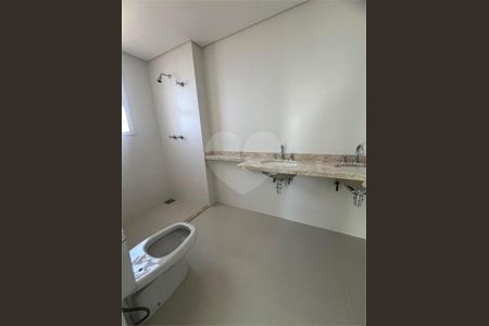 3_photo/94dce3c37f.f7e81ba1849dc159-ATLAS-1d7949a0-b846-461b-a8ea-e251c39979e0.jpg de apartamento à venda com 4 quartos, 183m² em Mossunguê, Curitiba