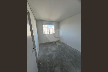 3_photo/94dce3c37f.f7e81ba1849dc159-ATLAS-37f4244c-173d-4a8d-af11-5c4591c778d2.jpg de apartamento à venda com 4 quartos, 183m² em Mossunguê, Curitiba