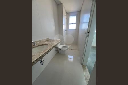 12_photo/94dce3c37f.f7e81ba1849dc159-ATLAS-3da5bbd1-dc6a-41c3-808d-81c455aac85a.jpg de apartamento à venda com 4 quartos, 183m² em Mossunguê, Curitiba