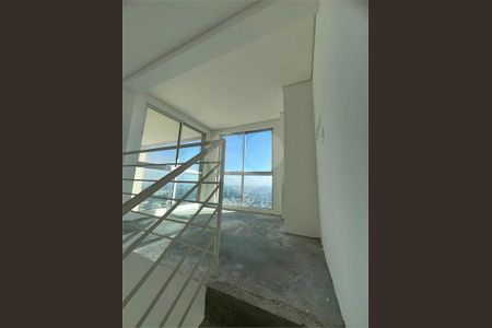 4_photo/94dce3c37f.f7e81ba1849dc159-ATLAS-3fcbd696-e1dc-4524-8d01-b011208035dd.jpg de apartamento à venda com 4 quartos, 183m² em Mossunguê, Curitiba