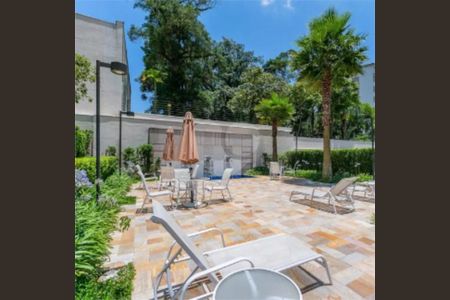 9_photo/94dce3c37f.f7e81ba1849dc159-ATLAS-61559da5-c931-432f-824e-e3fbe0a6ef46.jpg de apartamento à venda com 4 quartos, 183m² em Mossunguê, Curitiba