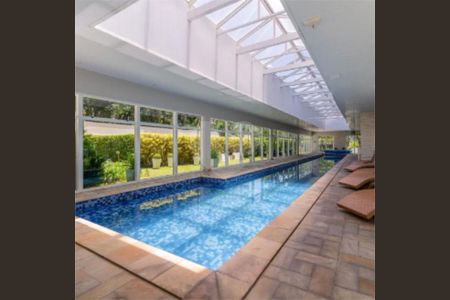 7_photo/94dce3c37f.f7e81ba1849dc159-ATLAS-a99d7079-6eab-4dbb-b544-cafc90f62db1.jpg de apartamento à venda com 4 quartos, 183m² em Mossunguê, Curitiba