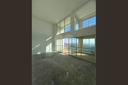 10_photo/94dce3c37f.f7e81ba1849dc159-ATLAS-b37ebdd1-c9ea-4c2f-ade3-834039c83264.jpg de apartamento à venda com 4 quartos, 183m² em Mossunguê, Curitiba