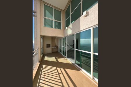 2_photo/94dce3c37f.f7e81ba1849dc159-ATLAS-e27ba63c-29cd-4e61-ba6f-cf6736274915.jpg de apartamento à venda com 4 quartos, 183m² em Mossunguê, Curitiba