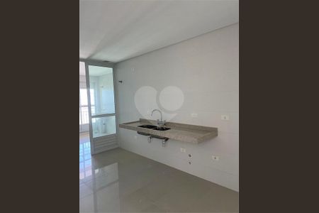 1_photo/94dce3c37f.f7e81ba1849dc159-ATLAS-ffd8a0ee-6b3a-4924-84cc-a06446926e8c.jpg de apartamento à venda com 4 quartos, 183m² em Mossunguê, Curitiba