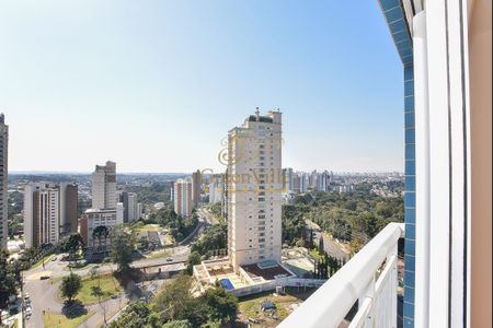 3_photo/94dce3c393.ceff8192393c33de-ATLAS-0dee7bbf-ce58-45f3-ba75-c26271aa01ce.jpg de apartamento à venda com 3 quartos, 180m² em Campina do Siqueira, Curitiba