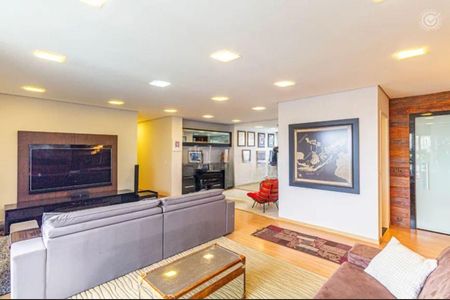 6_photo/94dce3c393.ceff8192393c33de-ATLAS-4e755cb9-1bc3-4096-b19b-87e27faff3b4.jpg de apartamento à venda com 3 quartos, 180m² em Campina do Siqueira, Curitiba