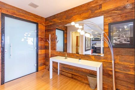 3_photo/94dce3c393.ceff8192393c33de-ATLAS-557f33fc-c3b9-48bb-bef9-4dc7a61eade8.jpg de apartamento à venda com 3 quartos, 180m² em Campina do Siqueira, Curitiba