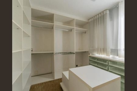 29_photo/94dce3c393.ceff8192393c33de-ATLAS-7c0f9844-384c-4685-962e-dfd3ee14e514.jpg de apartamento à venda com 3 quartos, 180m² em Campina do Siqueira, Curitiba