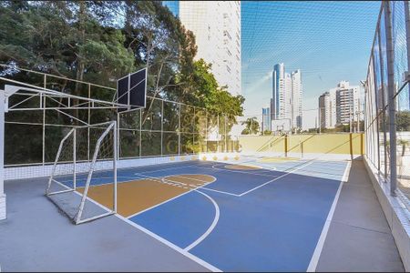 34_photo/94dce3c393.ceff8192393c33de-ATLAS-89f7a30f-58ca-4bfb-8acd-20f0e112ee04.jpg de apartamento à venda com 3 quartos, 180m² em Campina do Siqueira, Curitiba