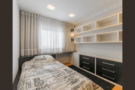 31_photo/94dce3c393.ceff8192393c33de-ATLAS-9fbfe409-3c8a-4a8c-9e53-cfb3425f80a0.jpg de apartamento à venda com 3 quartos, 180m² em Campina do Siqueira, Curitiba