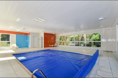 35_photo/94dce3c393.ceff8192393c33de-ATLAS-a23860d4-452b-4838-b68e-cfae98efc3aa.jpg de apartamento à venda com 3 quartos, 180m² em Campina do Siqueira, Curitiba