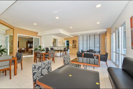 39_photo/94dce3c393.ceff8192393c33de-ATLAS-cf57b8bd-9db7-4701-8350-bee2b643381e.jpg de apartamento à venda com 3 quartos, 180m² em Campina do Siqueira, Curitiba