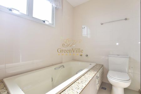 22_photo/94dce3c393.ceff8192393c33de-ATLAS-e06eb1ae-def6-42c8-a24d-e1823ddc48dc.jpg de apartamento à venda com 3 quartos, 180m² em Campina do Siqueira, Curitiba