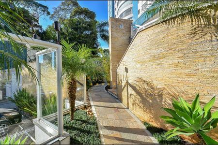 46_photo/94dce3c393.ceff8192393c33de-ATLAS-e2e45c33-b9b7-4e61-b4ed-e485f1c11e17.jpg de apartamento à venda com 3 quartos, 180m² em Campina do Siqueira, Curitiba