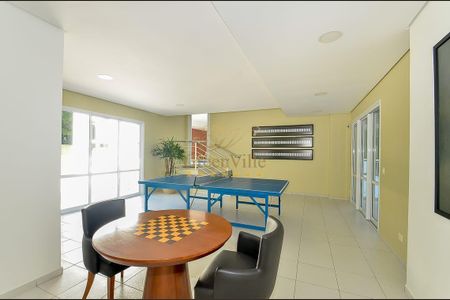 42_photo/94dce3c393.ceff8192393c33de-ATLAS-e60c2a2d-ce95-4e4c-b00a-0a37e96bf325.jpg de apartamento à venda com 3 quartos, 180m² em Campina do Siqueira, Curitiba