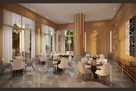 2_photo/94dce3c397.23351eba74f1df34-ATLAS-2904c5ac-2e11-4c19-8004-36b8d49c4592.jpg de apartamento à venda com 4 quartos, 341m² em Campina do Siqueira, Curitiba