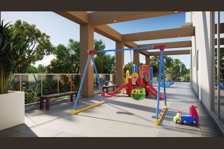 4_photo/94dce3c397.23351eba74f1df34-ATLAS-3c04e280-6f99-4e9e-8226-724e6d7593a3.jpg de apartamento à venda com 4 quartos, 341m² em Campina do Siqueira, Curitiba