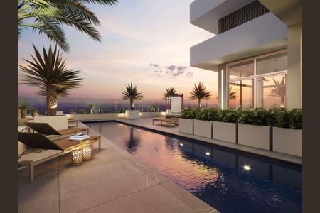 6_photo/94dce3c397.23351eba74f1df34-ATLAS-40235e3d-2f96-46e7-9a0c-85453f6e8d6f.jpg de apartamento à venda com 4 quartos, 341m² em Campina do Siqueira, Curitiba