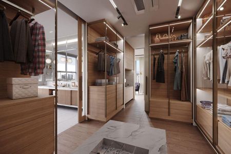 10_photo/94dce3c397.23351eba74f1df34-ATLAS-71c8166c-65b4-4ebf-82f1-bd558ace4994.jpg de apartamento à venda com 4 quartos, 341m² em Campina do Siqueira, Curitiba