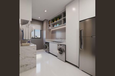 12_photo/94dce3c397.23351eba74f1df34-ATLAS-9f31d77a-bddb-4c08-abf8-33075ed9c60a.jpg de apartamento à venda com 4 quartos, 341m² em Campina do Siqueira, Curitiba