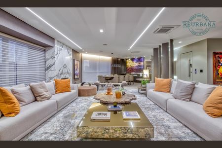 2_photo/94dce3c397.2bd6c31d73845aaa-ATLAS-155c3040-e97a-46ec-9927-76ba2619773e.jpg de apartamento à venda com 4 quartos, 372m² em Campina do Siqueira, Curitiba