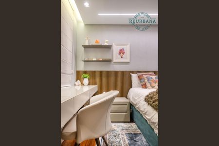 3_photo/94dce3c397.2bd6c31d73845aaa-ATLAS-1a83ebbe-373e-4eae-a461-d0e7145772cd.jpg de apartamento à venda com 4 quartos, 372m² em Campina do Siqueira, Curitiba