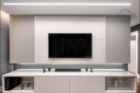 7_photo/94dce3c397.2bd6c31d73845aaa-ATLAS-35d5be0a-64db-458b-99d0-ed2e5aa433dd.jpg de apartamento à venda com 4 quartos, 372m² em Campina do Siqueira, Curitiba