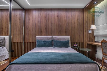 9_photo/94dce3c397.2bd6c31d73845aaa-ATLAS-3b681a5f-b7d6-41c4-a759-c5a73d588772.jpg de apartamento à venda com 4 quartos, 372m² em Campina do Siqueira, Curitiba