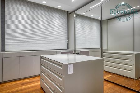 10_photo/94dce3c397.2bd6c31d73845aaa-ATLAS-3f460b18-cb2d-45ed-9aef-c8980a4b2140.jpg de apartamento à venda com 4 quartos, 372m² em Campina do Siqueira, Curitiba