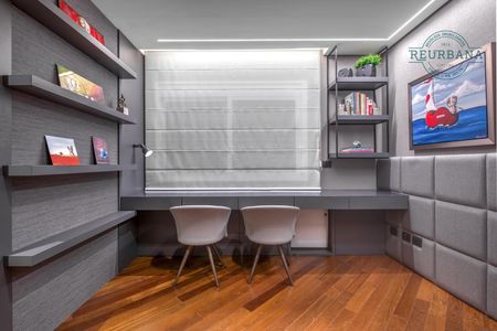 11_photo/94dce3c397.2bd6c31d73845aaa-ATLAS-4defc390-c9ad-4cc6-8c30-50b963d2e2cf.jpg de apartamento à venda com 4 quartos, 372m² em Campina do Siqueira, Curitiba